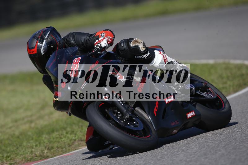 Archiv-2023/67 04.09.2023 PROMAX ADR/Gruppe rot/296